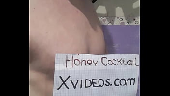 Preview 4 of Fast Time Repe Fsking - Verification video