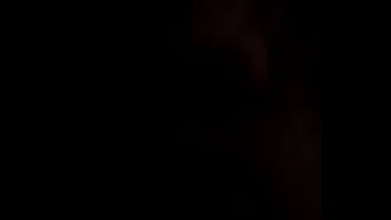 Preview 4 of Hairy Tits Porn - Te gusta?