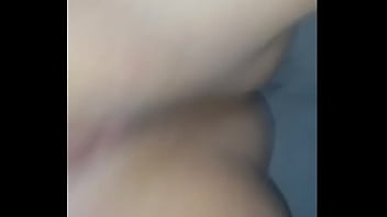 Preview 3 of Findporno 0 Org - plays with wet pussy