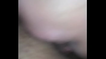 Preview 4 of Findporno 0 Org - plays with wet pussy