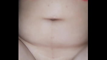 Preview 1 of Hard Xxxx Com - Socando na buceta da minha safada
