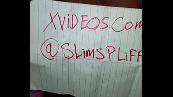 Preview 3 of Xvidase Indan - Verification video