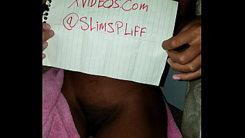 Preview 1 of Xvidase Indan - Verification video