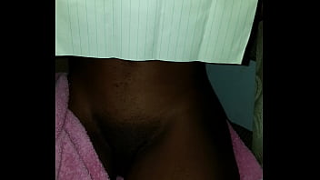 Preview 4 of Xvidase Indan - Verification video