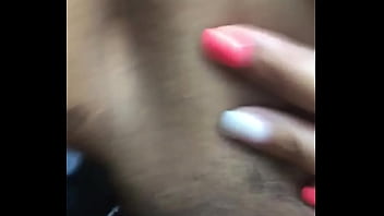 Preview 2 of Weewwxxx - nana