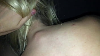 Preview 1 of Japan X Com Raf - COWGIRL WITH GREAT ASS FUCKED ME