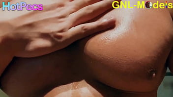 Preview 1 of Xxgv - Hot guy getting edged and nipple played