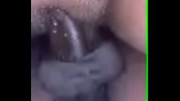 Preview 2 of Alice Dixon Sex Scandal - Verification video