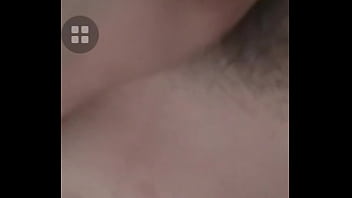 Preview 4 of Aisan Girlfriend - Em b&igrave_nh d&acirc_m