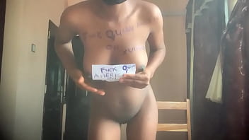 Preview 3 of Jatpujece - Verification video