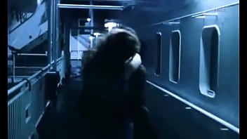 Preview 1 of Pali Marwadesex Video Rajsthan - brief crossing