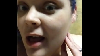 Preview 4 of Aso Sex G - Verification video