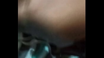 Preview 2 of Aishwarya Photo - Masturbating