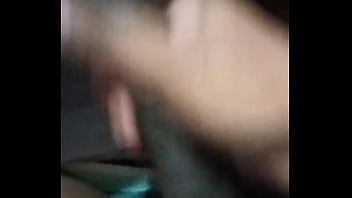 Preview 1 of Aishwarya Photo - Masturbating