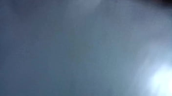 Preview 1 of Pee Drinking Movies - V&iacute_deo de verificaci&oacute_n