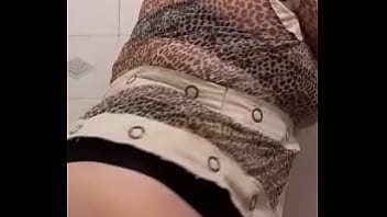 Preview 3 of Asian Sin Dp - laisa se calienta