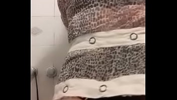 Preview 1 of Asian Sin Dp - laisa se calienta