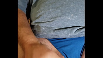 Preview 2 of Snxx Snxx - Cum
