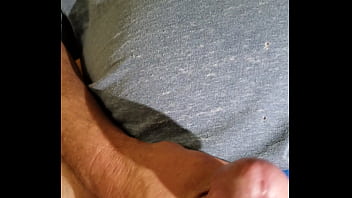 Preview 3 of Snxx Snxx - Cum