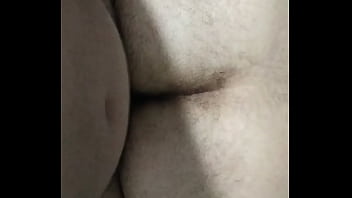 Preview 2 of La Laba - Ursinhos fodendo