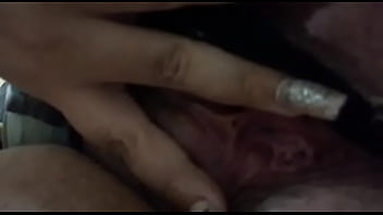 Preview 3 of Sunny Leone Fuking Xxx - Pajillera cubana bollo grande
