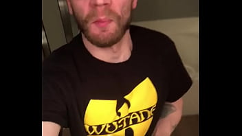 Preview 2 of Indiansexvido Vido - Verification video