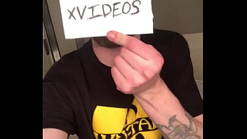Preview 3 of Indiansexvido Vido - Verification video