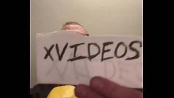 Preview 1 of Indiansexvido Vido - Verification video
