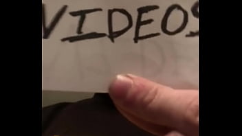 Preview 4 of Indiansexvido Vido - Verification video