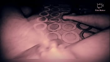 Preview 3 of Kati Kaf - Masterbution cumshut