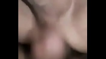 Preview 2 of Hijab Dierkosa - Foda sem camisina