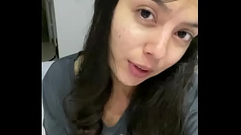 Preview 2 of Wwwxxx17 Viedo - V&iacute_deo de verificacion