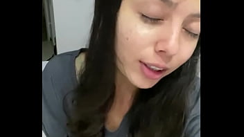Preview 3 of Wwwxxx17 Viedo - V&iacute_deo de verificacion