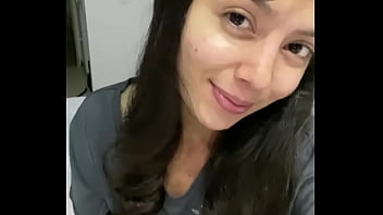 Preview 1 of Wwwxxx17 Viedo - V&iacute_deo de verificacion
