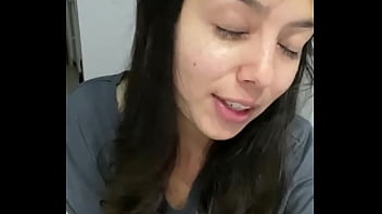 Preview 4 of Wwwxxx17 Viedo - V&iacute_deo de verificacion
