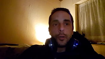 Preview 2 of Xxxpron Video 12 Years - Verifikationsvideo