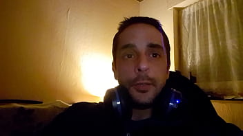 Preview 3 of Xxxpron Video 12 Years - Verifikationsvideo