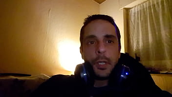 Preview 1 of Xxxpron Video 12 Years - Verifikationsvideo