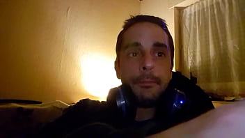 Preview 4 of Xxxpron Video 12 Years - Verifikationsvideo