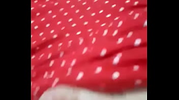 Preview 4 of Czech Baby Interracial - Novinha louca de tes&atilde_o me mandou