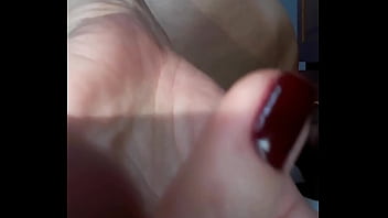 Preview 2 of Xxx C Rep - Arrombando o rabo da puta- parte 3