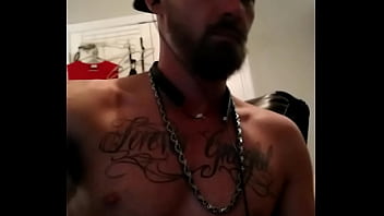 Preview 3 of Tripod Cumshot Inside - Verification video