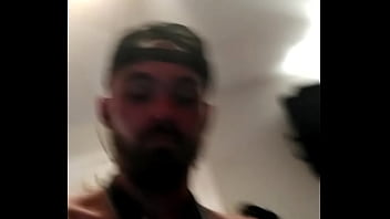 Preview 4 of Tripod Cumshot Inside - Verification video