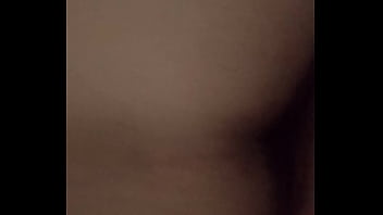 Preview 3 of Xxx 3g Com - Casado passivo com neg&atilde_o