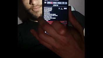 Preview 2 of Suck He Cock - Verification video