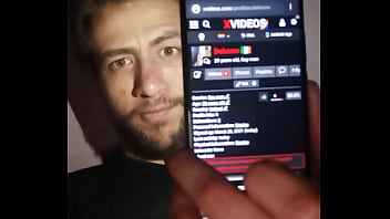 Preview 1 of Suck He Cock - Verification video