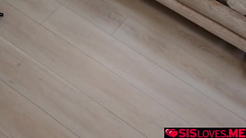 Preview 1 of Ann Howel - Daisy Stone rubs her clit as her thrusts inside her cunt
