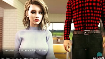 Preview 1 of Taylors Trasse - A.O.A. Academy #35 &bull_ All the sexy ladies...