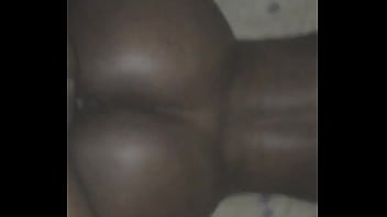 Preview 2 of Jennifer Lopez Porn Version - De mobstar had he&rsquo_s dick creamed