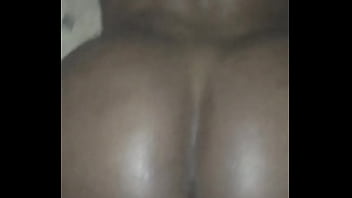 Preview 1 of Jennifer Lopez Porn Version - De mobstar had he&rsquo_s dick creamed